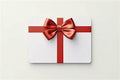 JANAI HARRISON E Gift Card