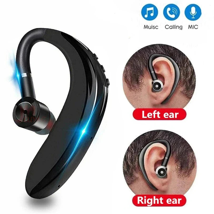 Sa00603e389b4439fa16c34f6c7eee580q